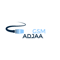 GSM ADJAA RAMDISK Mac Software